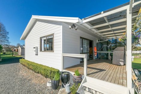 Photo of property in 271 Mcclure Street, Pirongia, 3802