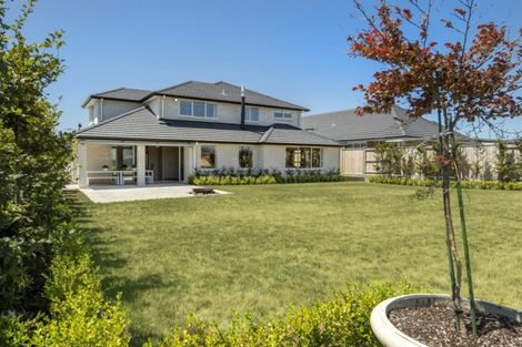 Photo of property in 83 Penetaka Heights, Pyes Pa, Tauranga, 3112