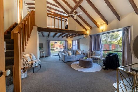 Photo of property in 233 Queenspark Drive, Parklands, Christchurch, 8083