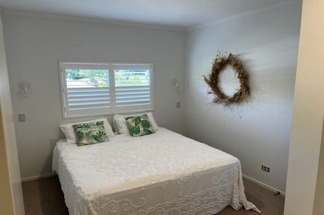 Photo of property in 11a Kopanga Road, Havelock North, 4130