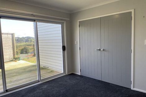 Photo of property in 79 Marshall Avenue, Greerton, Tauranga, 3112
