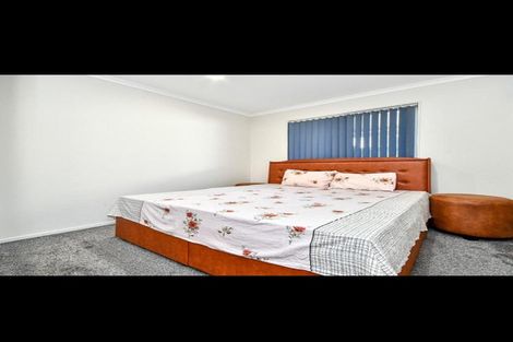 Photo of property in 18 Sapwood Crescent, Takanini, 2110