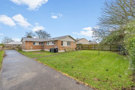 Photo of property in 90a Hall Street, Cambridge, 3434