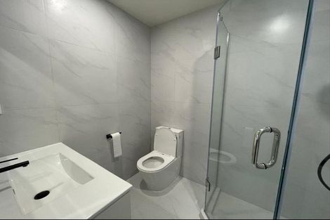 Photo of property in 13/7 Broadview Place, Howick, Auckland, 2014