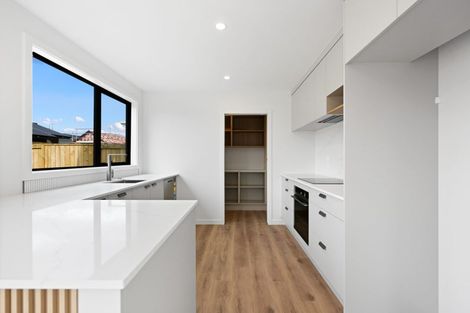 Photo of property in 69 Kelly Road, Cambridge, 3434