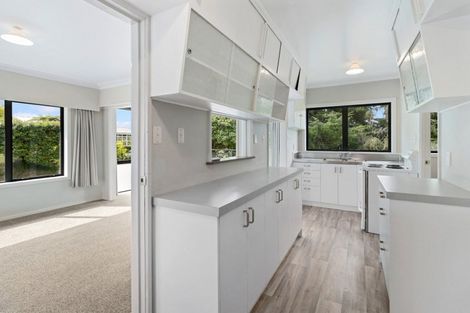 Photo of property in 10 Alexandra Avenue, Morrinsville, 3300