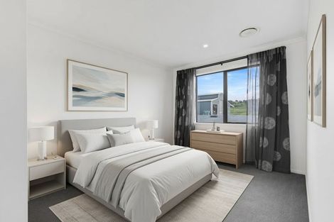 Photo of property in 717 Millbrook Road, Waipu, 0582