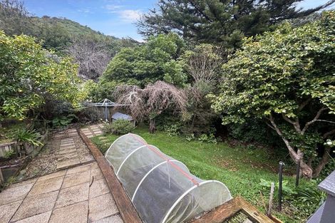 Photo of property in 1a Tui Crescent, Waikanae, 5036