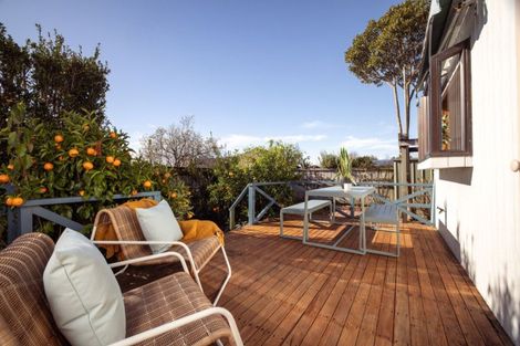 Photo of property in 72b Boucher Avenue, Te Puke, 3119