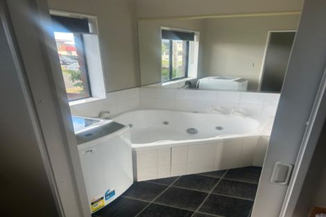 Photo of property in 96b Te Hono Street, Maungatapu, Tauranga, 3112