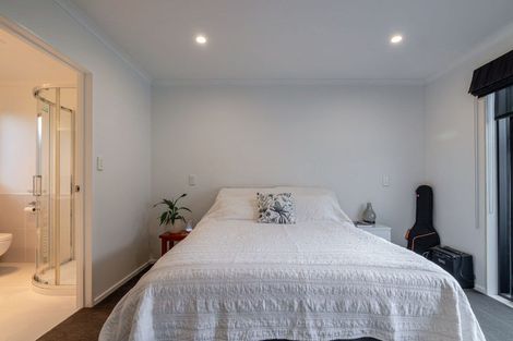 Photo of property in 1c Hillview Place, Feilding, 4702