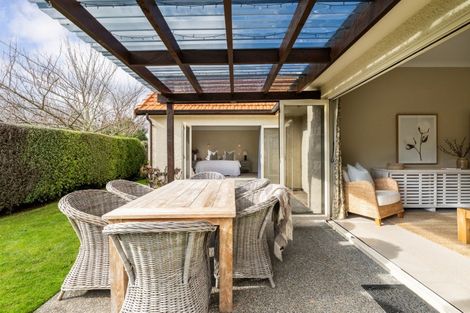 Photo of property in Te Mata Residential Estate, 225g Te Mata Road, Havelock North, 4130