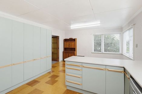 Photo of property in 50 Talbot Street, Whanganui East, Whanganui, 4500