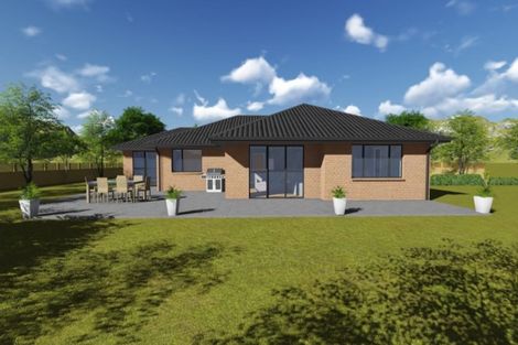 Photo of property in 11 Charles Henry Way, Papakura, 2110