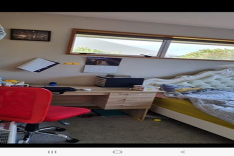 Photo of property in 25 Brigham Drive, Halswell, Christchurch, 8025