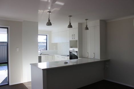 Photo of property in 6 Robley Road, Pyes Pa, Tauranga, 3112