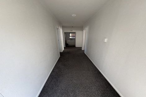 Photo of property in 18 Roosevelt Road, Western Heights, Rotorua, 3015
