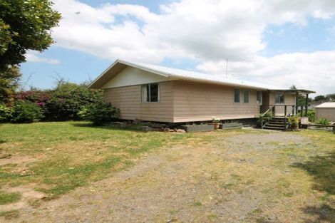 Photo of property in 4 Dulcie Place, Red Hill, Papakura, 2110