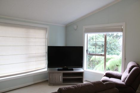 Photo of property in 11b Totara Road, Miramar, Wellington, 6022