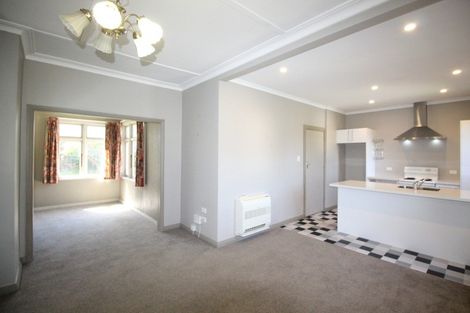 Photo of property in 13 Shulma Street, Abbotsford, Dunedin, 9018