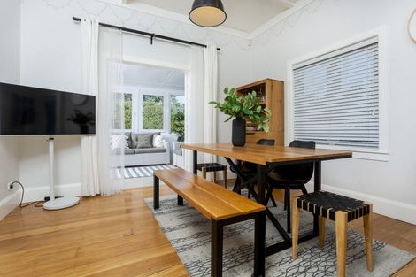 Photo of property in 313 Royal Road, Massey, Auckland, 0614