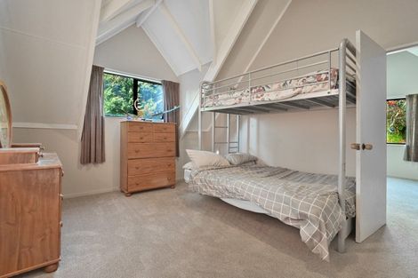 Photo of property in 18 Aropaoanui Road, Tangoio, Napier, 4181