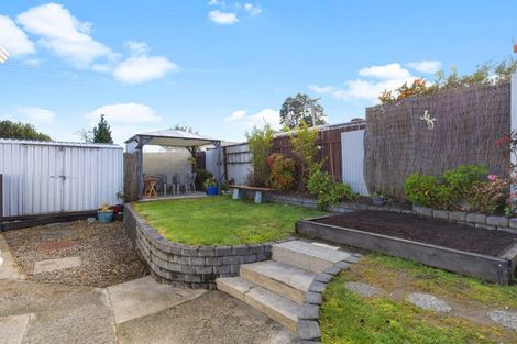 Photo of property in 54 Rata Street, Te Aroha, 3320