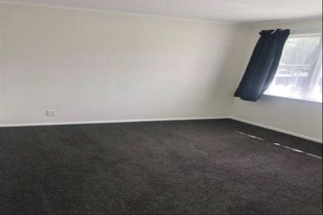 Photo of property in 7 Duke Street, Levin, 5510