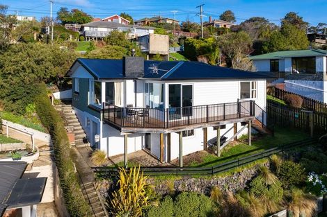 Photo of property in 58 Skibo Street, Kew, Dunedin, 9012