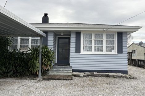 Photo of property in 62 Bandon Street, Frankton, Hamilton, 3204
