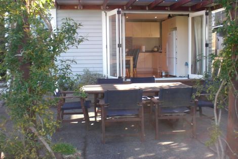 Photo of property in 28 Oldham Avenue, Onekawa, Napier, 4110