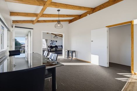 Photo of property in 1/347 Young Street, Te Awamutu, 3800