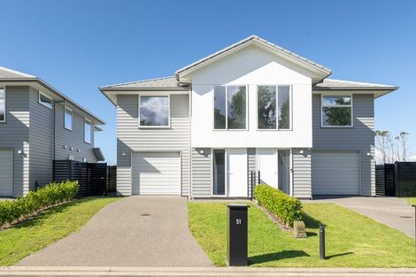 Photo of property in 51 Aberdeen Lane, Aongatete, 3178