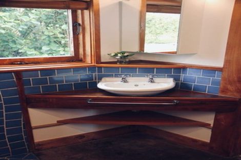 Photo of property in 11 Duck Creek Road, Warkworth, 0982