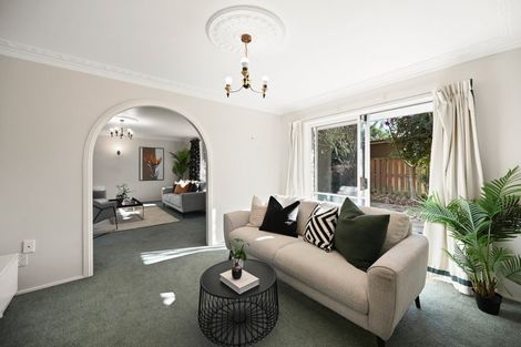Photo of property in 34 Chequers Avenue, Chartwell, Hamilton, 3210