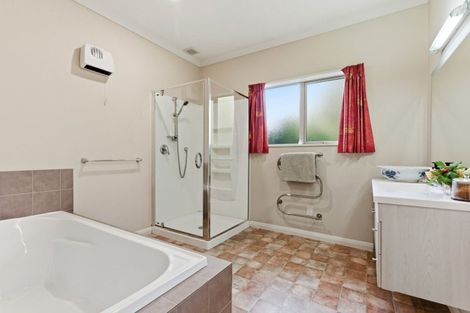 Photo of property in 470 Te Moana Road, Pleasant Valley, Geraldine, 7991