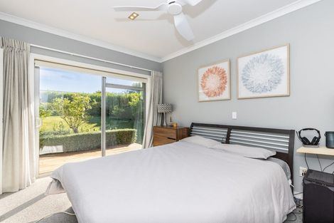 Photo of property in 142 Picquet Hill Road, Te Awamutu, 3800