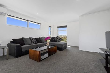 Photo of property in 11 Medway Place, Chartwell, Hamilton, 3210