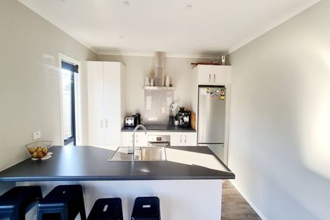 Photo of property in 100 Atkinson Avenue, Otaki Beach, Otaki, 5512