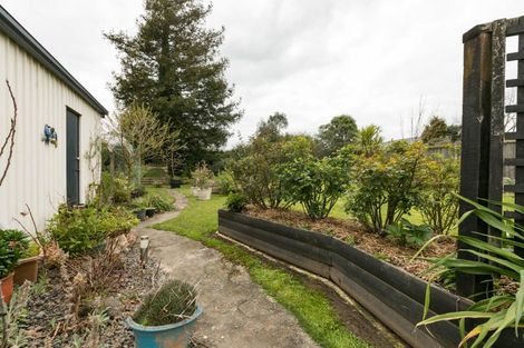 Photo of property in 11 Smith Street, Waipukurau, 4200