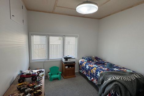 Photo of property in 5 Burness Road, Greenmeadows, Napier, 4112