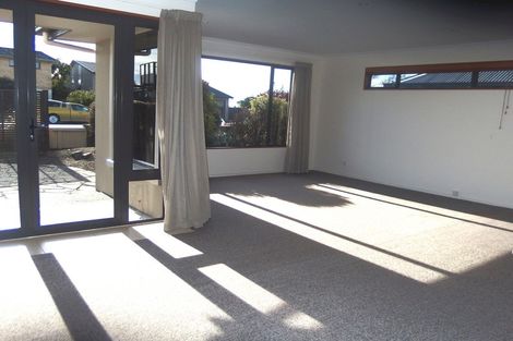 Photo of property in 414 Wai-iti Road, Gleniti, Timaru, 7910