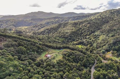 Photo of property in 684 Honeymoon Valley Road, Peria, Kaitaia, 0482