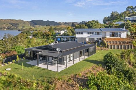 Photo of property in 1213 Te Waitere Road, Taharoa, Te Kuiti, 3988