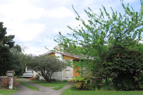 Photo of property in 6 Warihi Place, Ngongotaha, Rotorua, 3010