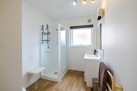 Photo of property in 229d Highgate, Roslyn, Dunedin, 9010