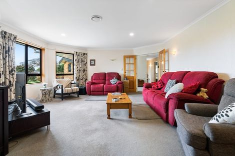 Photo of property in 18c Ashmore Drive, Frankleigh Park, New Plymouth, 4310