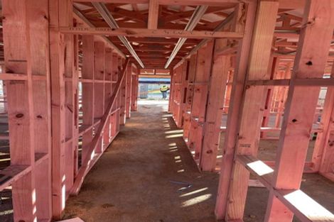 Photo of property in 4 Lorenzos Lane, Halswell, Christchurch, 8025