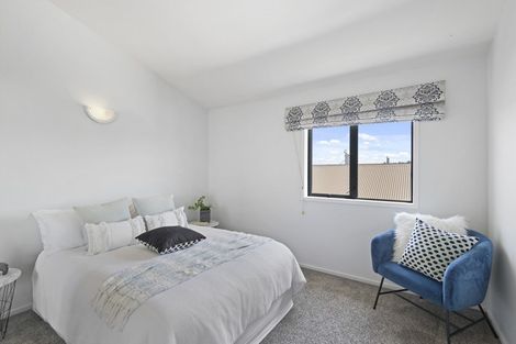 Photo of property in 51 Eastwood Rise, Waimairi Beach, Christchurch, 8083