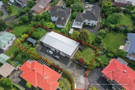 Photo of property in 17a Vista Terrace, Hillcrest, Hamilton, 3216